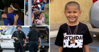 ΗΠΑ: Άνδρας άνοιξε πυρ σε φεστιβάλ - Ένας 6χρονος μεταξύ των νεκρών (Βίντεο)