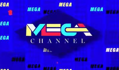 Mega Channel: Δείτε το trailer της επιστροφής του καναλιού
