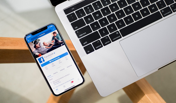 Facebook: Μοιράζει αποζημιώσεις – Ποιοι χρήστες θα μοιραστούν τα 38 εκατομμύρια