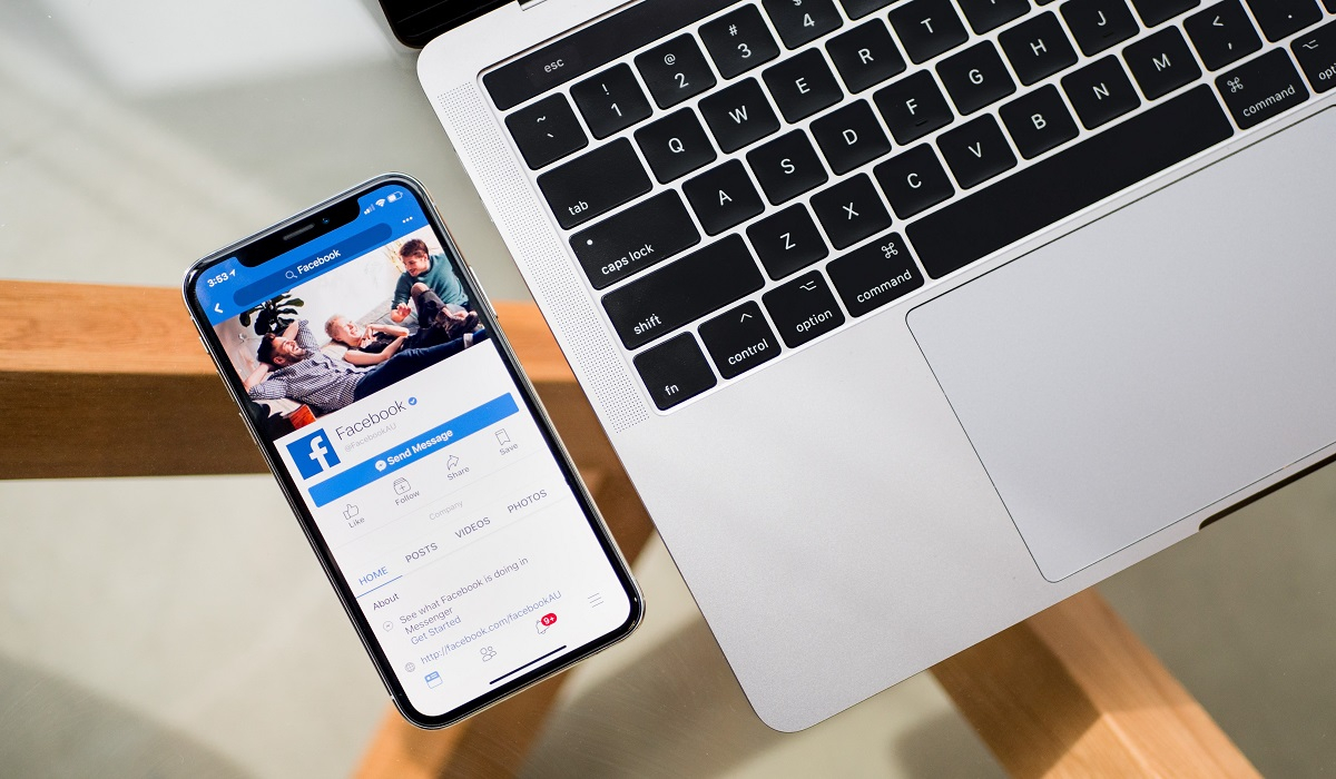 Facebook: Μοιράζει αποζημιώσεις – Ποιοι χρήστες θα μοιραστούν τα 38 εκατομμύρια