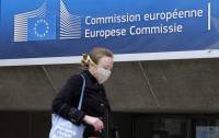 ΕΕ: Σχέδιο ύψους 2 τρισ. ευρώ για την οικονομική ανάκαμψη