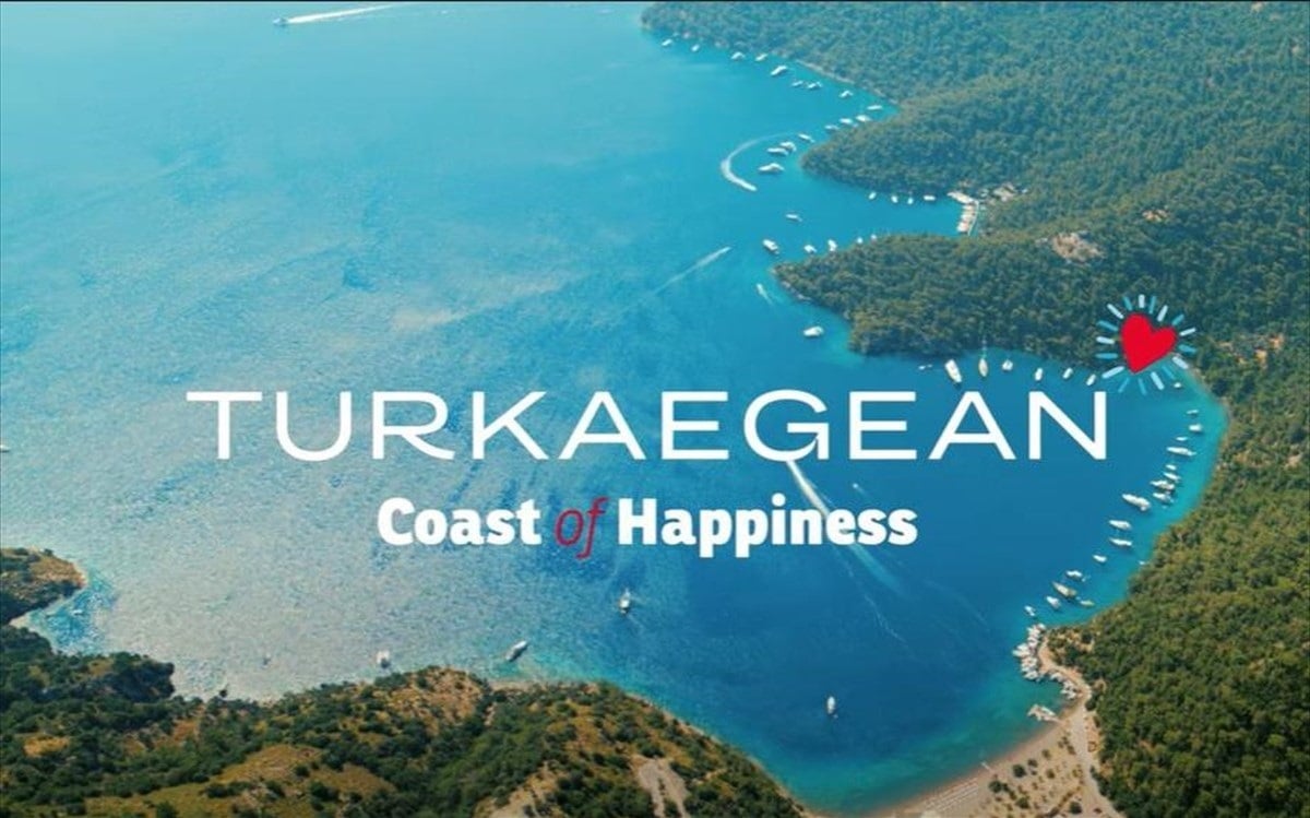 Η κυβέρνηση «κοιμήθηκε» και έχασε την ευκαιρία να παγώσει το Turkaegean: Tο παρασκήνιο