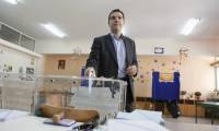 Γιατί ο Τσίπρας επιλέγει εκλογές «πακέτο» τον Μάιο