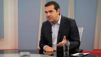 ΣΥΡΙΖΑ: «Η κυβέρνηση θα λογοδοτήσει και για το τελευταίο ευρώ που έχει δαπανηθεί εν μέσω της πανδημίας»