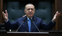 Foreign Policy: Ο Ερντογάν είναι πολύ άρρωστος - Σύντομα θα τεθεί θέμα ηγεσίας στην Τουρκία