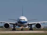 Μαζικές περικοπές στη Boeing - Αρχίζει ξανά η παραγωγή του 737 ΜΑΧ