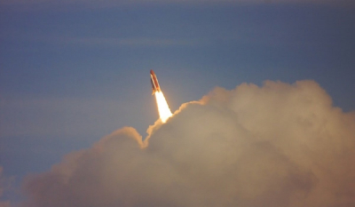 Ρωσία: Μειώνεται το απόθεμά της σε σύγχρονους πυραύλους