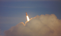 Ρωσία: Μειώνεται το απόθεμά της σε σύγχρονους πυραύλους