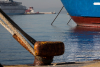 «Παράνομη» έκρινε το δικαστήριο την απεργία στα πλοία - Αμετακίνητοι οι ναυτεργάτες