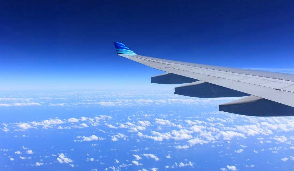 Σοκ με πιλότους της Ethiopian Airlines: Τους πήρε ο ύπνος στα 37.000 πόδια