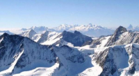 Ελβετία: Έρευνες για έξι σκιέρ που αγνοούνται