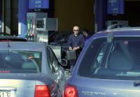 ΣΔΟΕ: Έξι στα δέκα βενζινάδικα φοροδιαφεύγουν