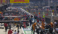 Formula 1: H Williams ψάχνει τους… αντικαταστάτες του Ράσελ