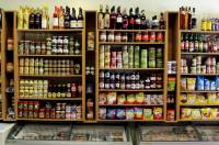 Κορονοϊός: Οι συμβουλές του ΕΦΕΤ για τρόφιμα και σούπερ μάρκετ