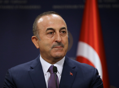 Τουρκία: Ζήτησε να αλλάξει την ορθογραφία του ονόματός της από Turkey σε Türkiye