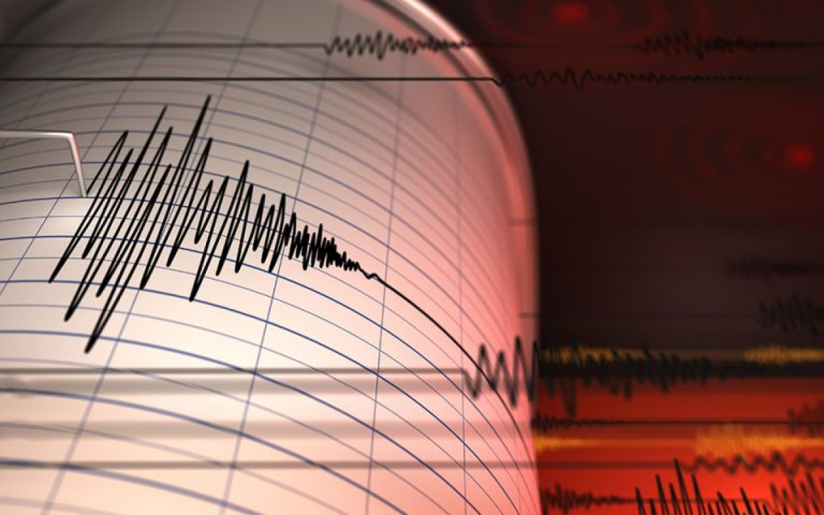Αργεντινή: Σεισμός 6,3 βαθμών στο βόρειο τμήμα της χώρας