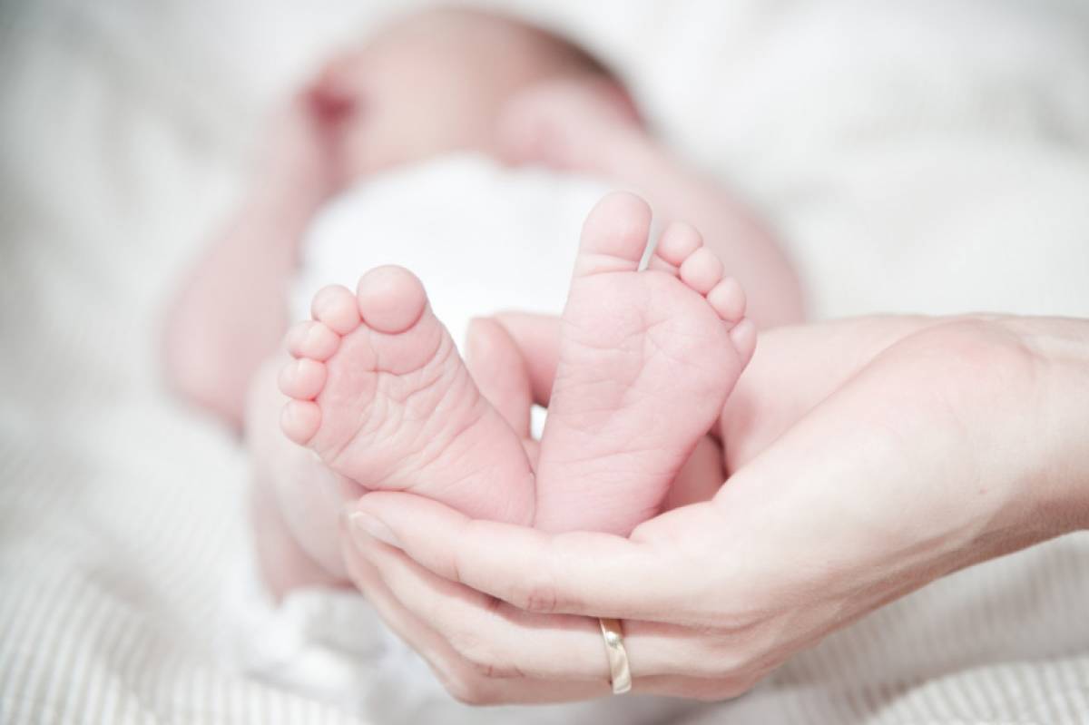 Δήλωση γέννησης: Σε αυτά τα 15 μαιευτήρια μπορείτε να κάνετε αιτήσεις