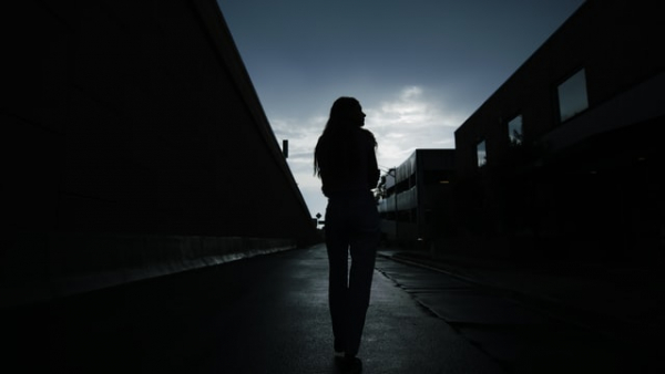 Βιασμός 24χρονης στη Θεσσαλονίκη: Νέες εξελίξεις και προκαταρκτική για το κύκλωμα μαστροπείας