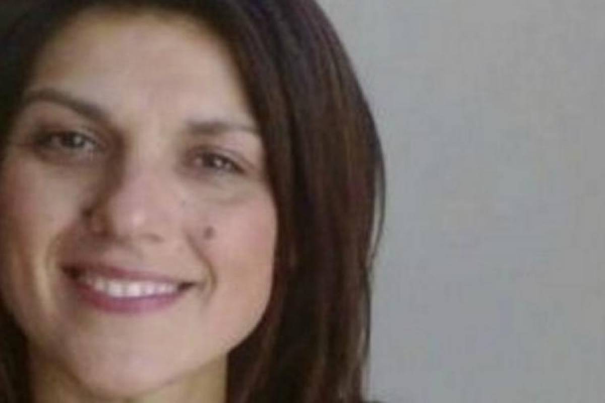 Ειρήνη Λαγούδη: «Εξιχνιάστηκε η υπόθεση» λέει δικηγόρος της οικογένειας