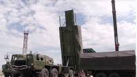 Ρωσία: Σε ετοιμότητα ο υπερηχητικός πύραυλος Avangard