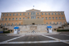 «Mάχη των μαχών» για ΝΔ και ΣΥΡΙΖΑ το νομοσχέδιο για τα εργασιακά