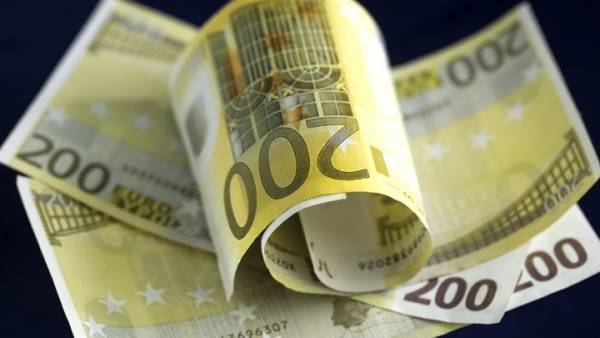 Νέα στεγαστικά δάνεια με σταθερή δόση ανακοίνωσε η Eurobank