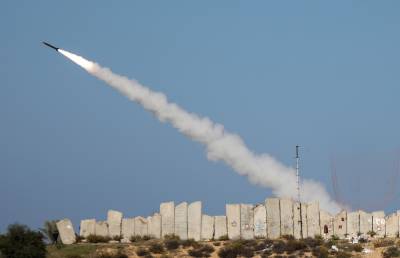 ΟΗΕ: Οι επιθέσεις του Ισραήλ στη Γάζα μπορεί να είναι έγκλημα πολέμου