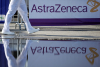 AstraZeneca σε όλους τους ενήλικες ανακοίνωσε η Γερμανία