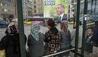 Τουρκία: «Δεν μπορούμε να αγοράσουμε τίποτα» - Το κόστος ζωής απειλεί τον Ερντογάν ενόψει εκλογών