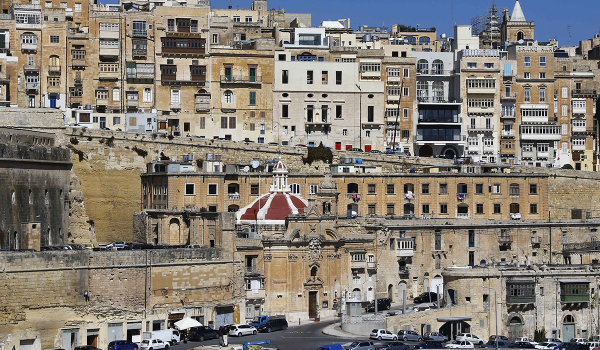 Μάλτα: Η κυβέρνηση θέλει να δώσει τη δυνατότητα σε 16χρονους να εκλέγονται δήμαρχοι – Αρνητικά τα σχόλια στα social media