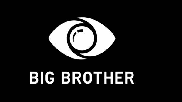 Κορονοϊός: Ο ΣΚΑΪ ανέβαλε το Big Brother