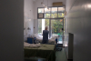 Κρήτη: Πνευμονική εμβολή σε 59χρονο μετά το εμβόλιο της AstraZeneca