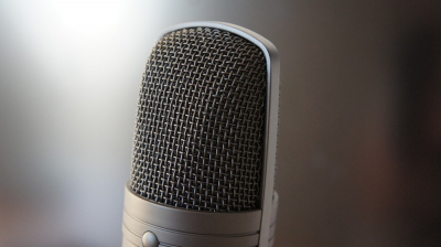 Τα podcasts της ΕΠΑΨΥ: Διάλογοι για την ψυχική μας υγεία – Καλεσμένος ο Νίκος Στεφανής