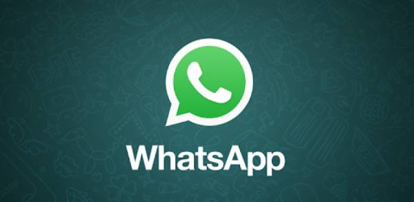 Η αλλαγή σε WhatsApp και Instagram - Τι θα γίνει με το νέο όνομα