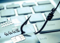 Τράπεζες: Πώς σχεδιάζουν να βάλουν «μπλόκο» στις ηλεκτρονικές απάτες