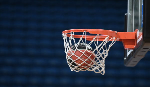 Basket League: Αλλαγές στο πρόγραμμα της 9ης αγωνιστικής