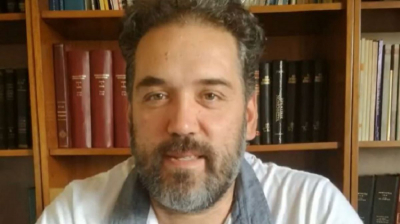 Γιώργος Μυλωνάς: Η επίθεση στα συνδικάτα δεν έχει τέλος!