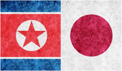 Η Βόρεια Κορέα απειλεί την Ιαπωνία με «ισχυρά στρατιωτικά μέτρα»