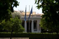 ΣΥΡΙΖΑ: Η κυβέρνηση καθημερινά επιβεβαιώνει το επιτελικό μπάχαλο