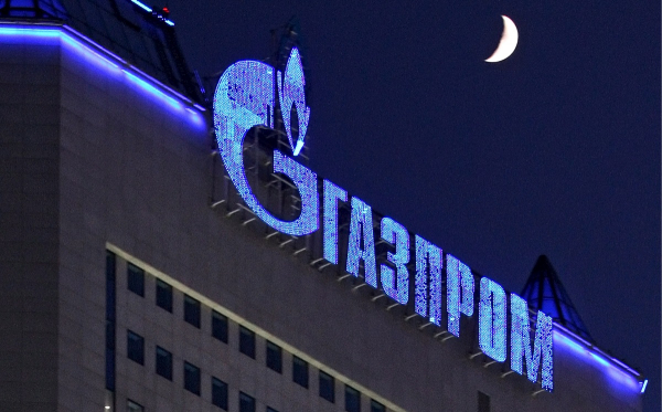 Ρήγμα στην Ευρώπη: Έτοιμες να πληρώσουν τη Gazprom σε ρούβλια οι περισσότερες χώρες