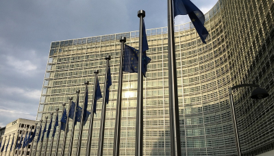 Πώς αξιολόγησε η Ευρωπαϊκή Επιτροπή τις χώρες των Δυτικών Βαλκανίων