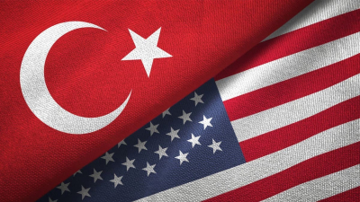 ΗΠΑ για Τουρκία: Θέλουμε να δούμε ελεύθερες και δίκαιες εκλογές