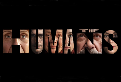 The Humans: Η must see παράσταση της νέας σεζόν από τον Κωνσταντίνο Μαρκουλάκη