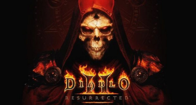 Diablo 2: «Πονοκέφαλος» στη Blizzard - Έπεσαν servers, κόλλησε το save