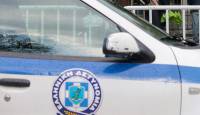 Καλαμαριά: Σύλληψη τεχνίτη κλιματιστικού - «Ούρλιαζε και βρήκε τη μητέρα της γεμάτη αίματα»