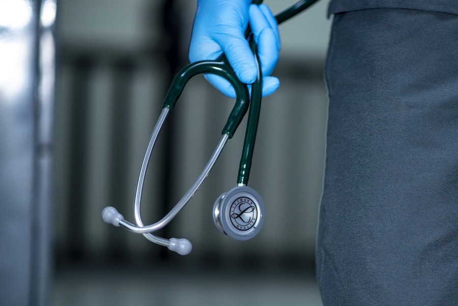 Προσωπικός γιατρός: Τέλος το «πρόστιμο» – Ανατροπή με την εγγραφή