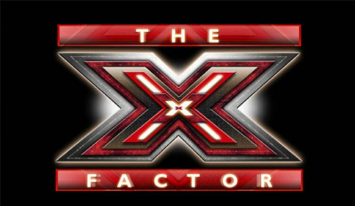 X-Factor: Έρχεται στο Mega - Η επίσημη ανακοίνωση