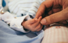 Σπάνιο ιατρικό φαινόμενο: Μια 25χρονη γέννησε εννιάδυμα