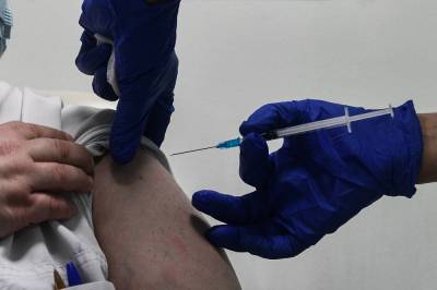 Emvolio.gov.gr: Προσοχή στο λάθος που οδηγεί στην ακύρωση του ραντεβού για τον εμβολιασμό σας
