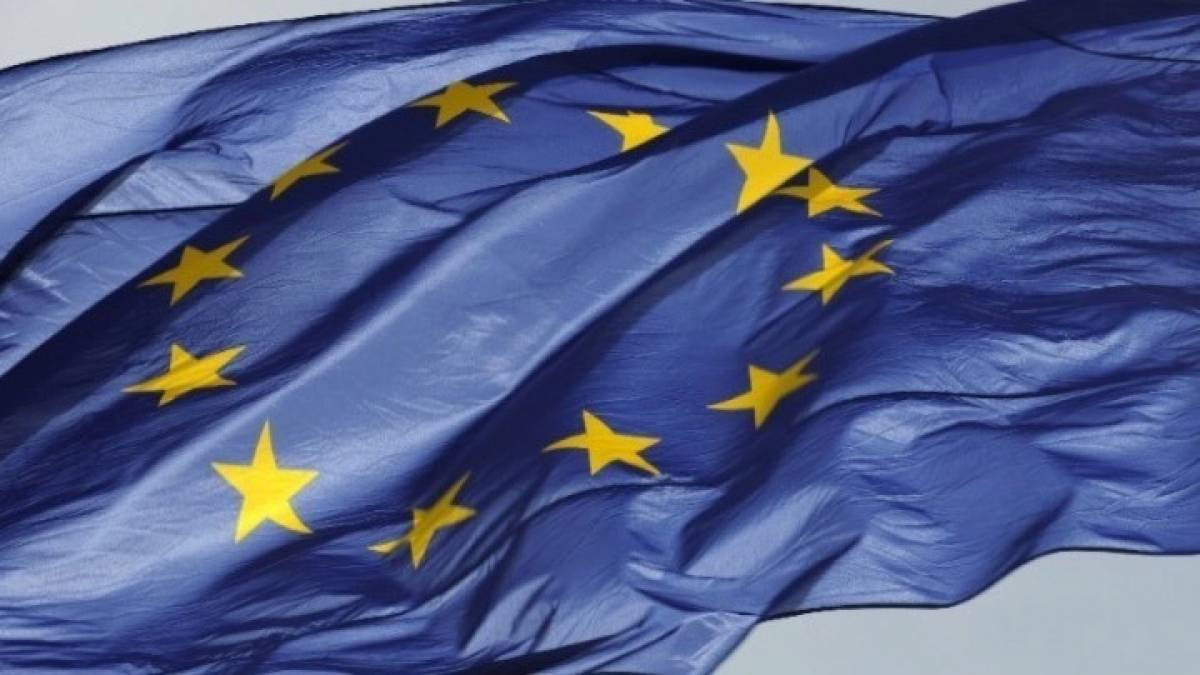Κορονοϊός: O επαναπατρισμός χιλιάδων Ευρωπαίων στο συμβούλιο των ΥΠΕΞ